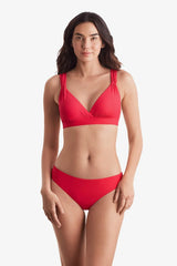 Emory Bra Punch
