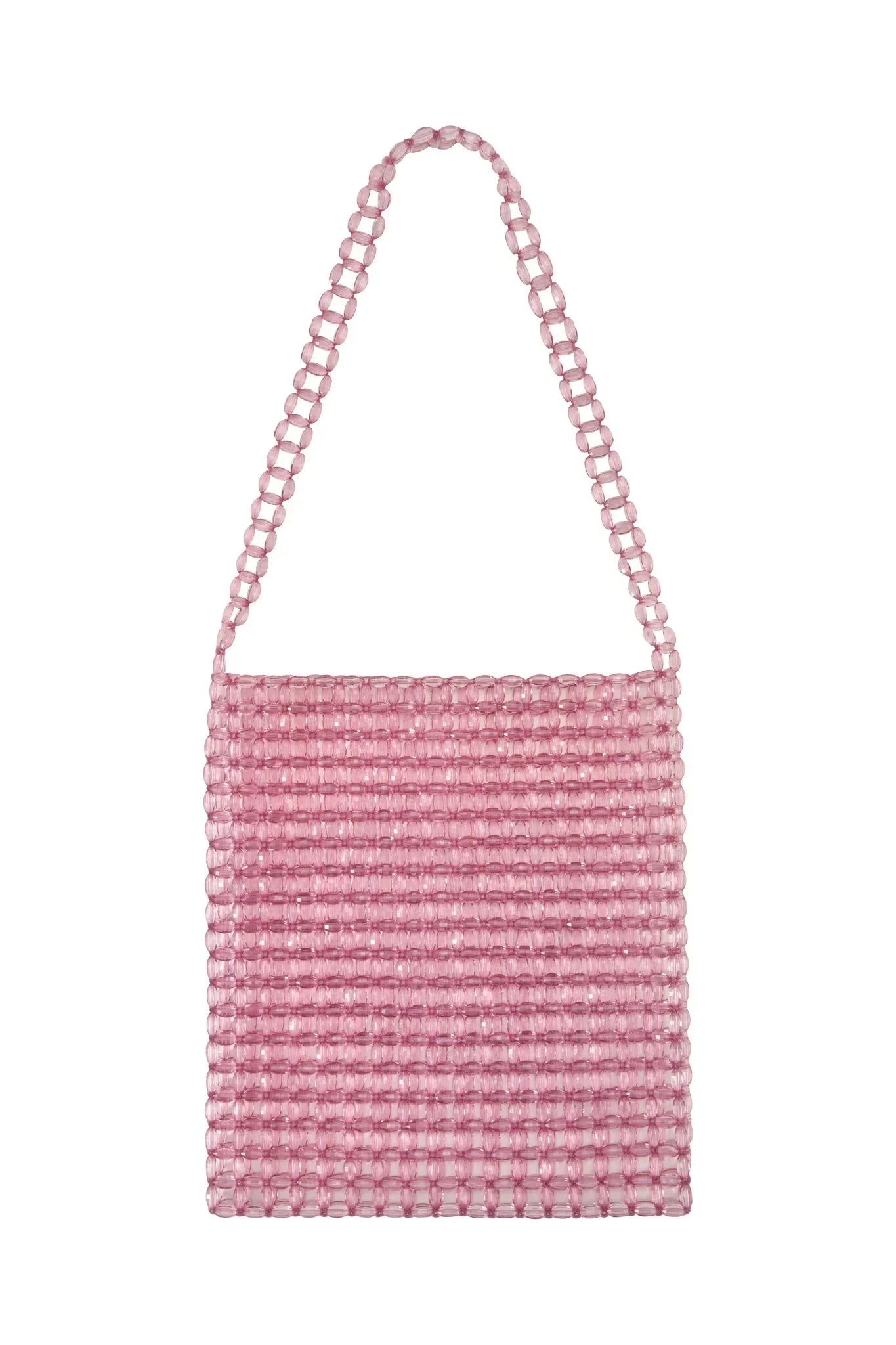 BIANKA BAG PINK