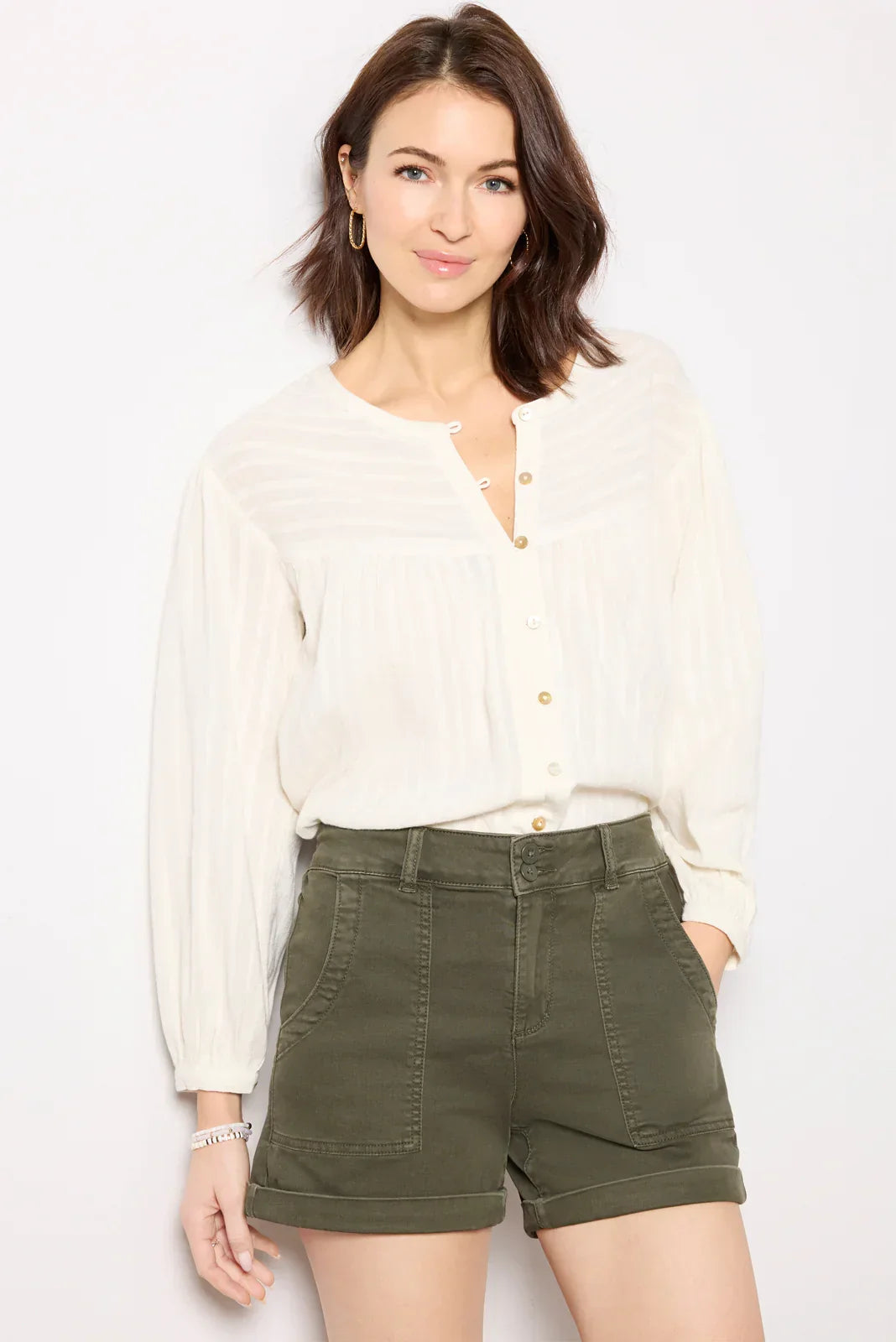 Lena Top