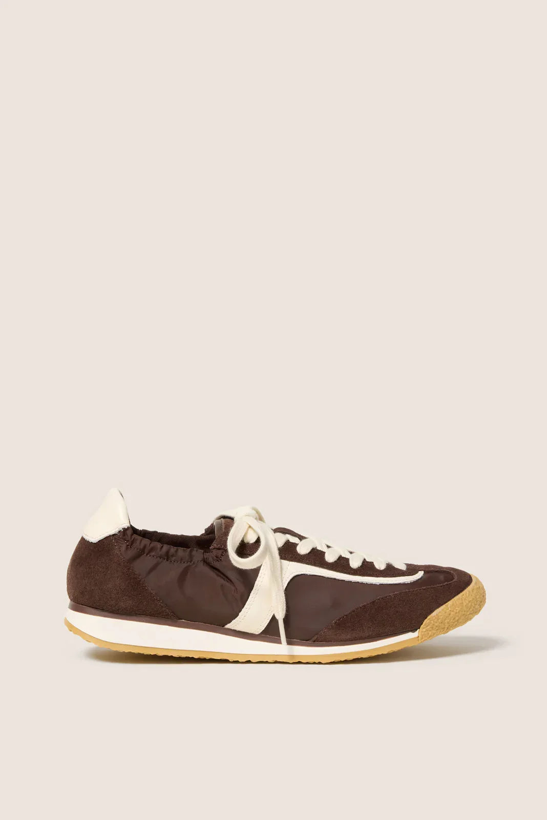 Sariya Sneaker