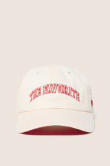 Favorite Daughter Baseball Hat