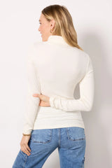Essential Turtleneck