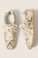 Dorie Sneaker