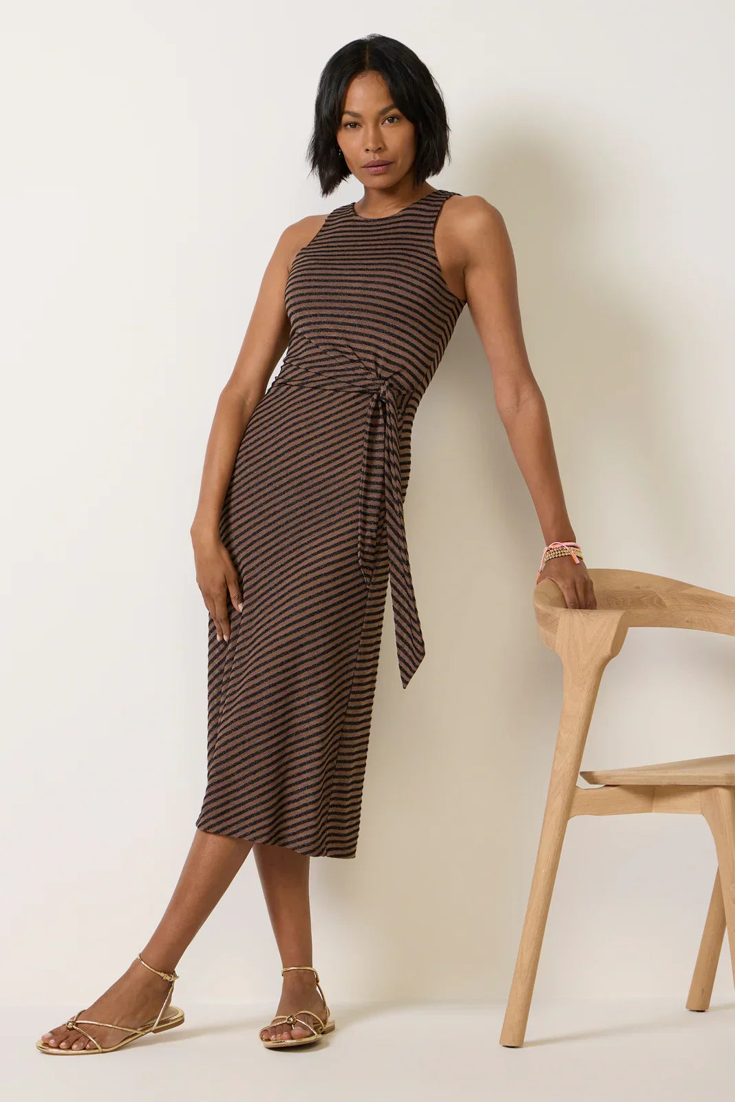 Ricky Dress