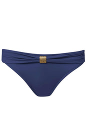 Goddess Moderate Bottom Ultramarine Blue