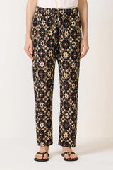 Draper Pant
