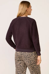 Ziggy Sweatshirt