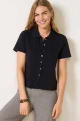 Arlene Top