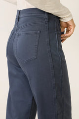 Marni Barrel Pant