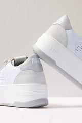 Empire Sneaker