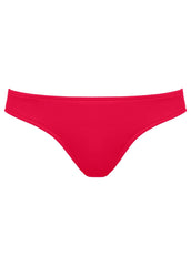 Classic Moderate Bottom Red Hot