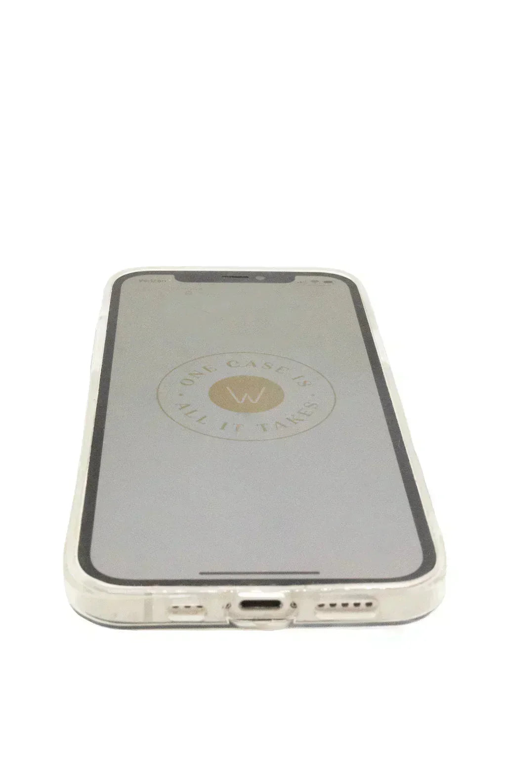 Walli Cases Seaside Picnic Phone Case