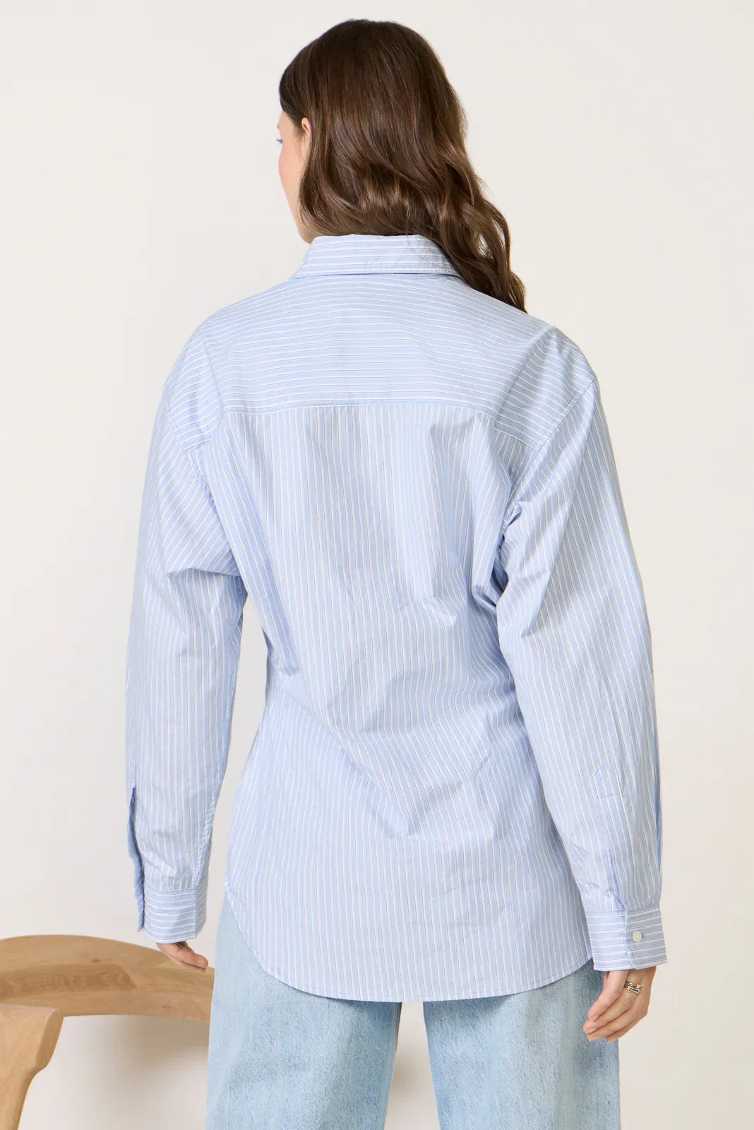 Cinch Shirt