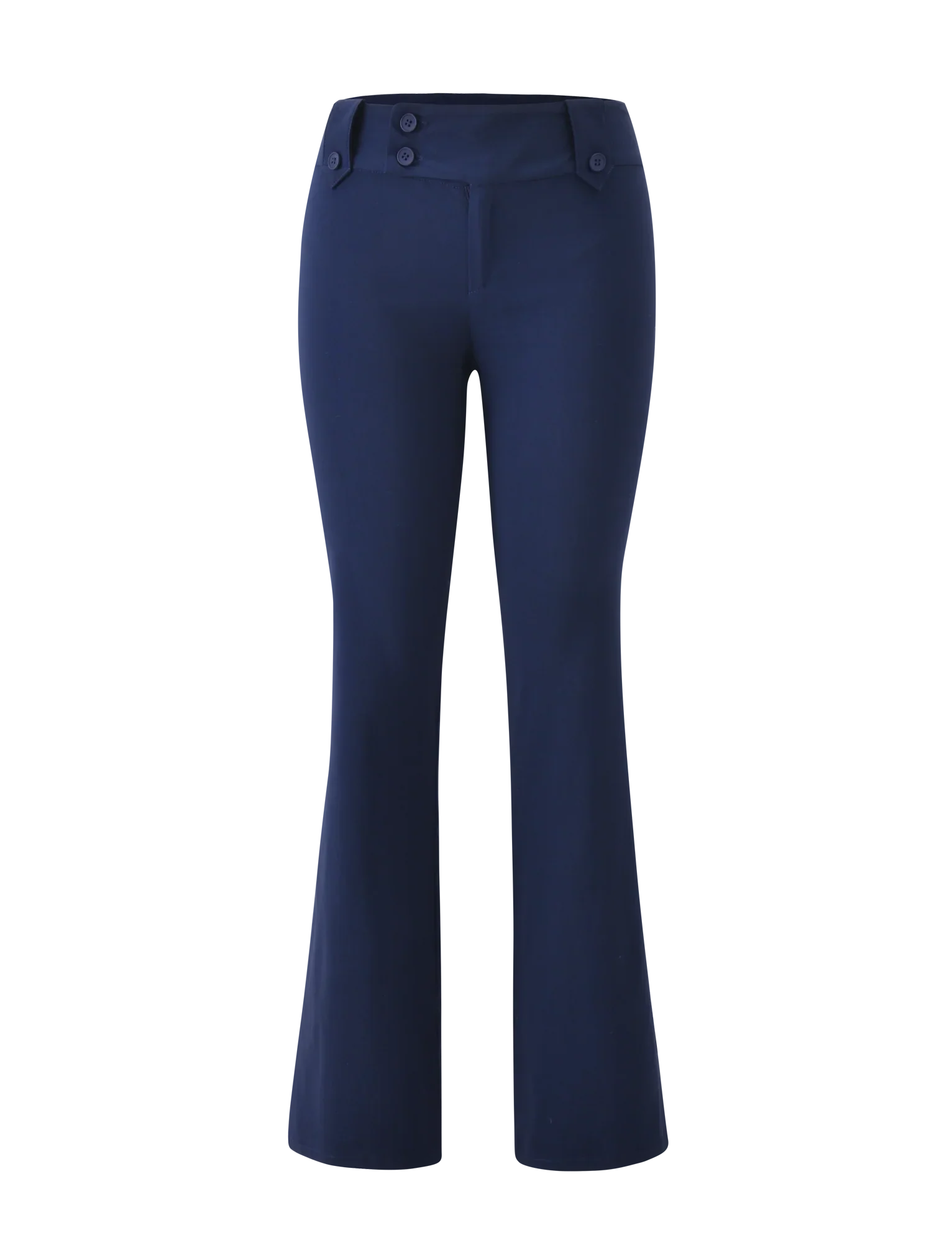 KITTIE PANT NAVY