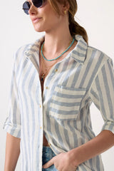 Vada Shirt