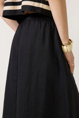 Lucille Skirt