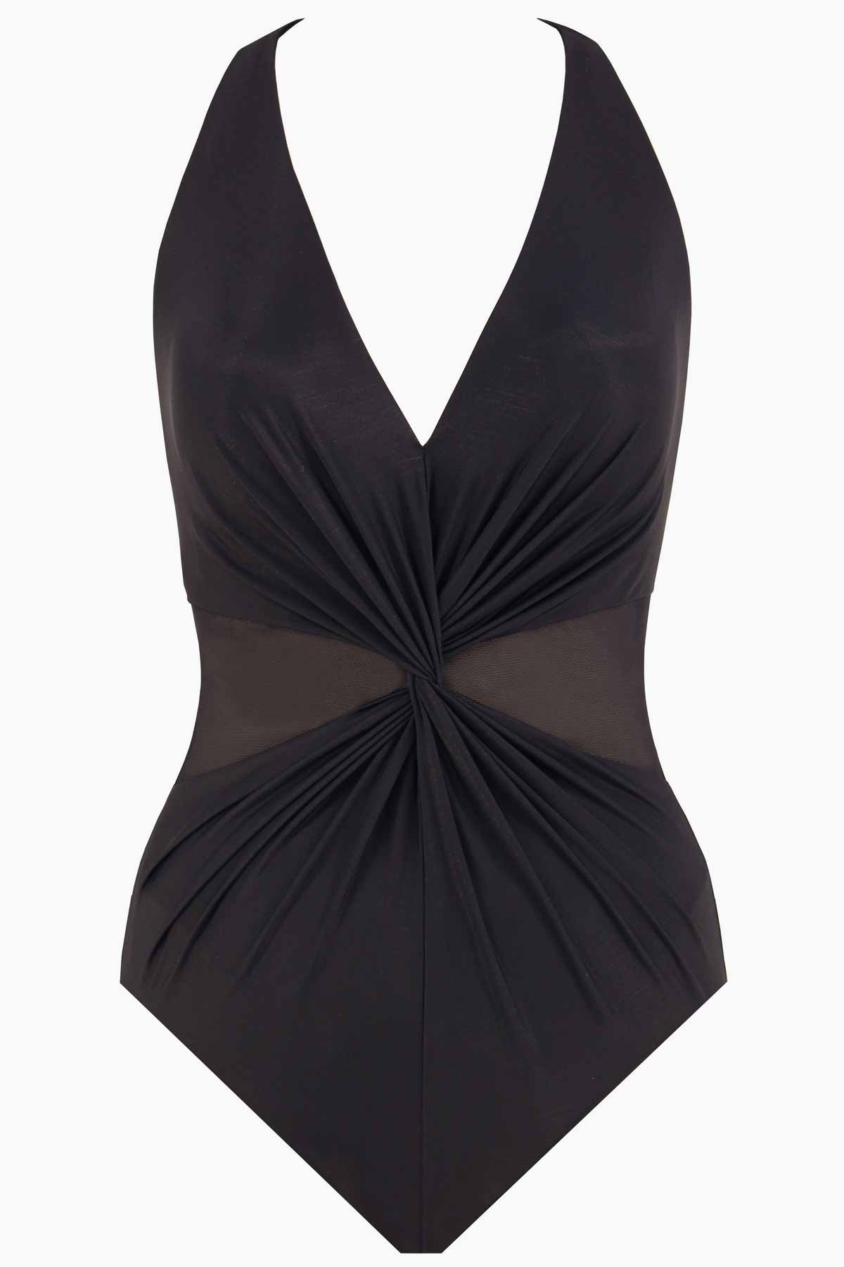 Wrapture One Piece