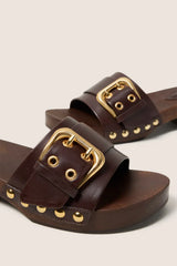 Irie Sandal