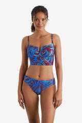 Finn Midkini Oasis