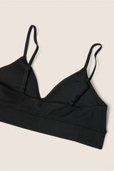 Misha So Smooth T Shirt Bra