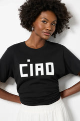 Ciao Original Tee