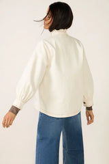 Pablo Jacket