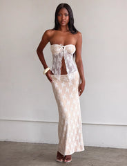 CL KAROLINA SKIRT