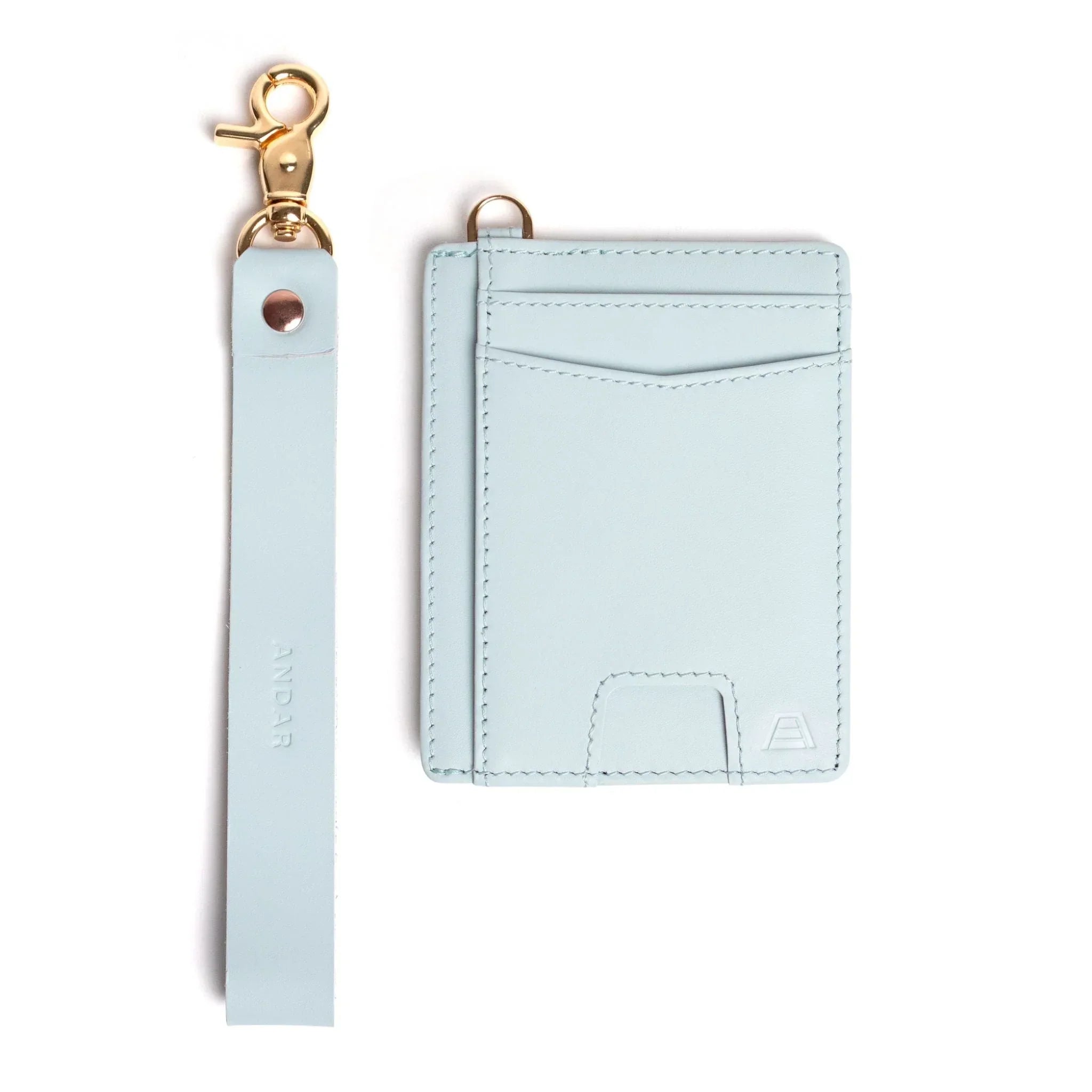Andar Wallet The Denner