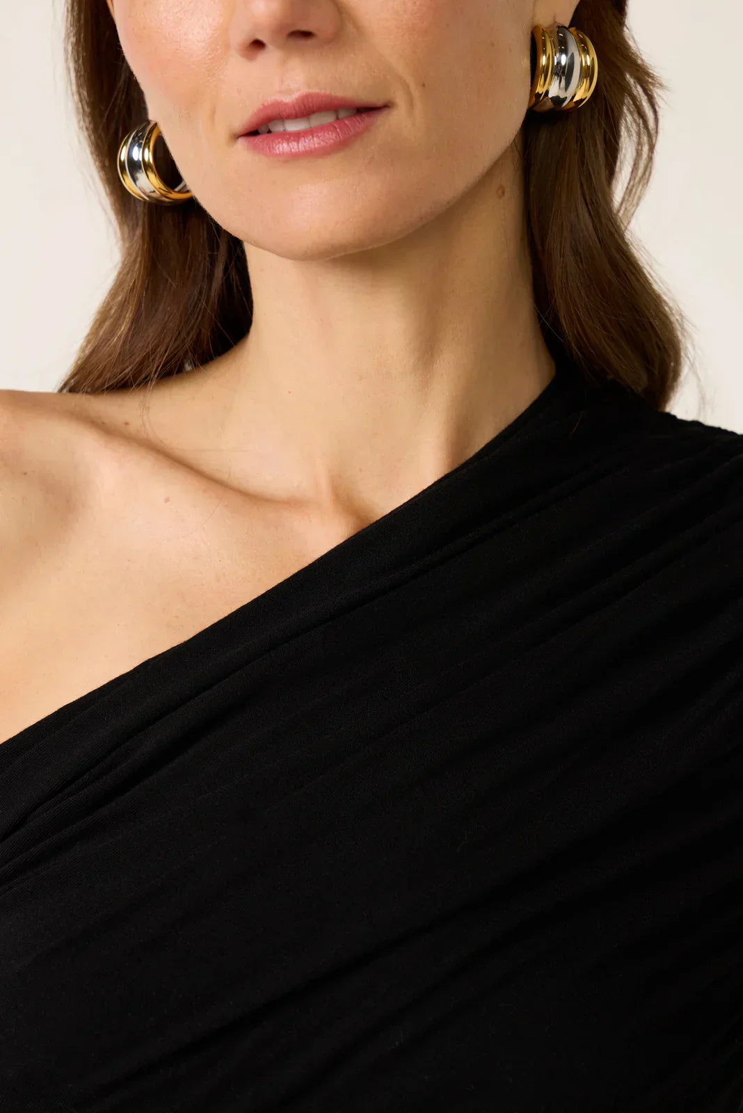 Annette Tee