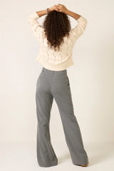 The Jones Pant