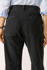 Winslow Utility