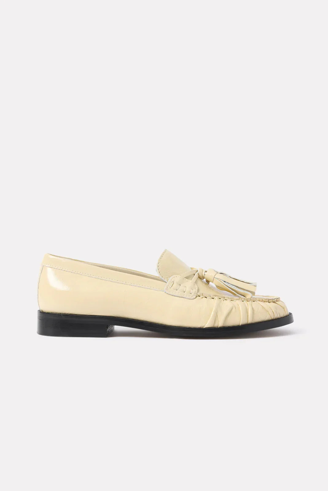 Marietta Loafer