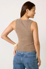 Caralyn Tank