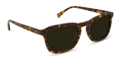 Hawksbill Sunglasses