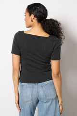 Marcella Top