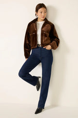 Bittersweet Jacket
