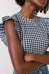 Paulette Top