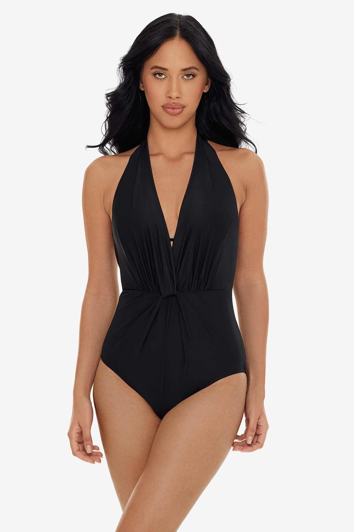 Chromatique Joelle One Piece