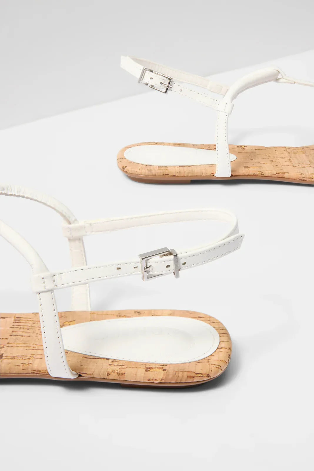 Elsha Sandal