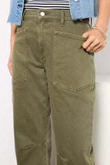 Cora Pant