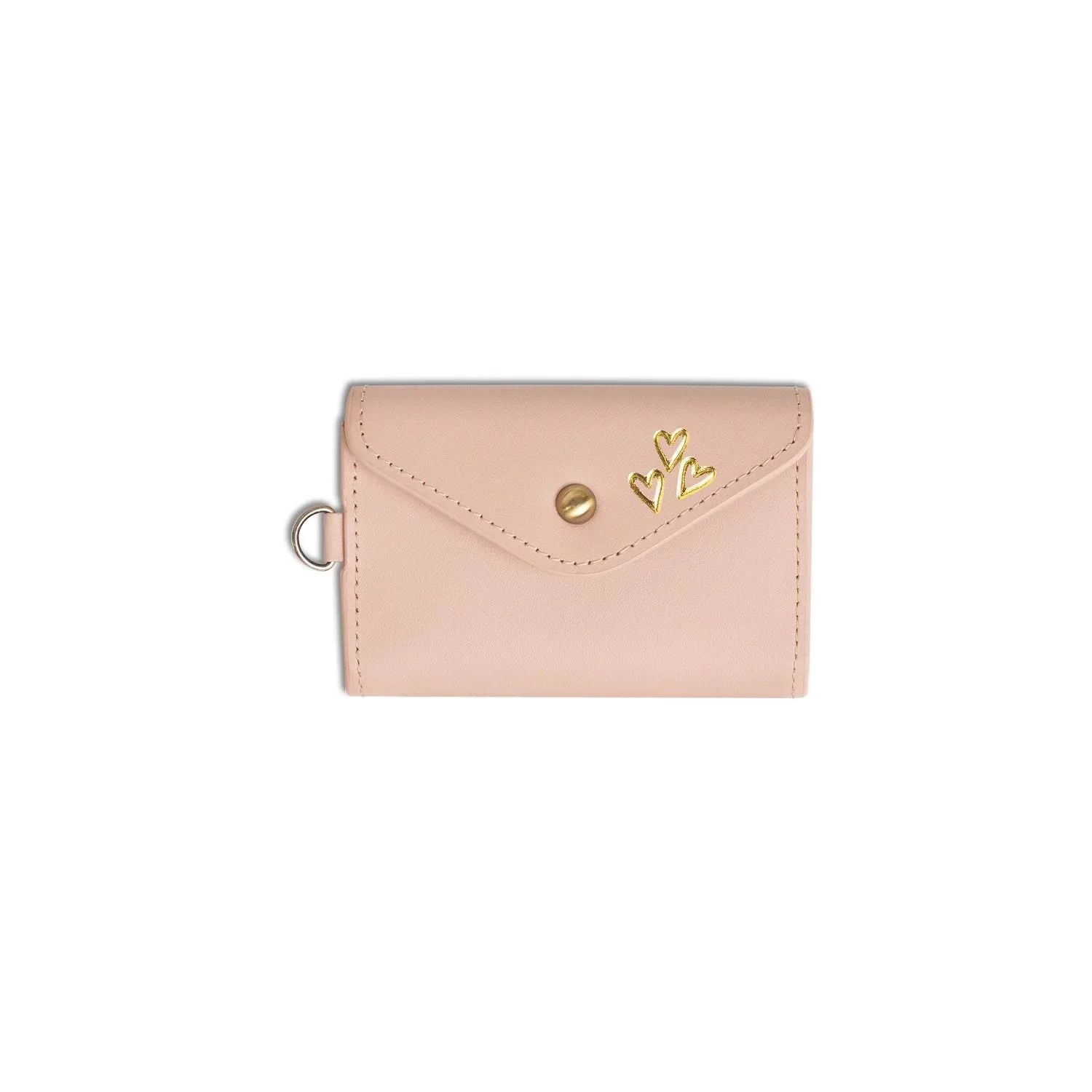 Andar Wallet The Poppy