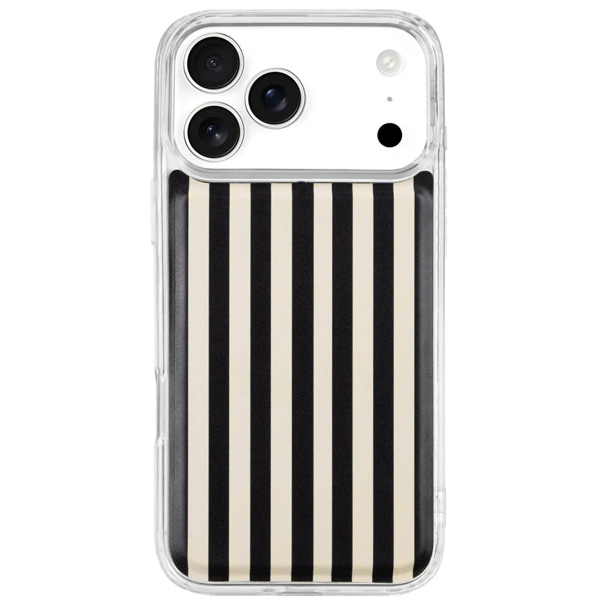 Walli Cases Fine Line Magnetic Case