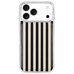 Walli Cases Fine Line Magnetic Case