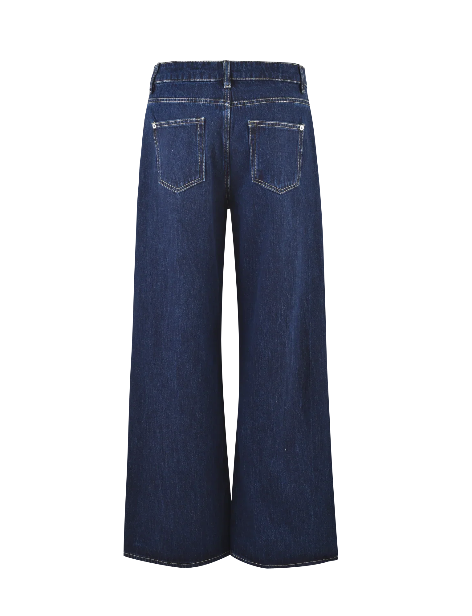 FELIX JEAN DARK DENIM