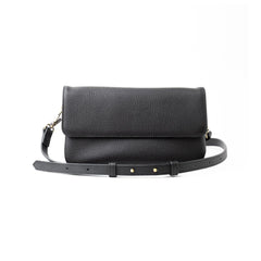 Andar Convertible Bag The Stevie