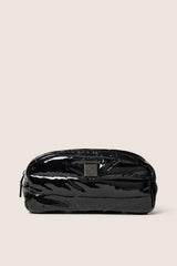 Touch Up Carry All Pouch