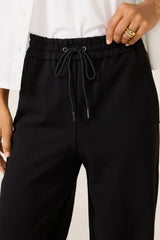 Bronwin Ponte Barrel Pant