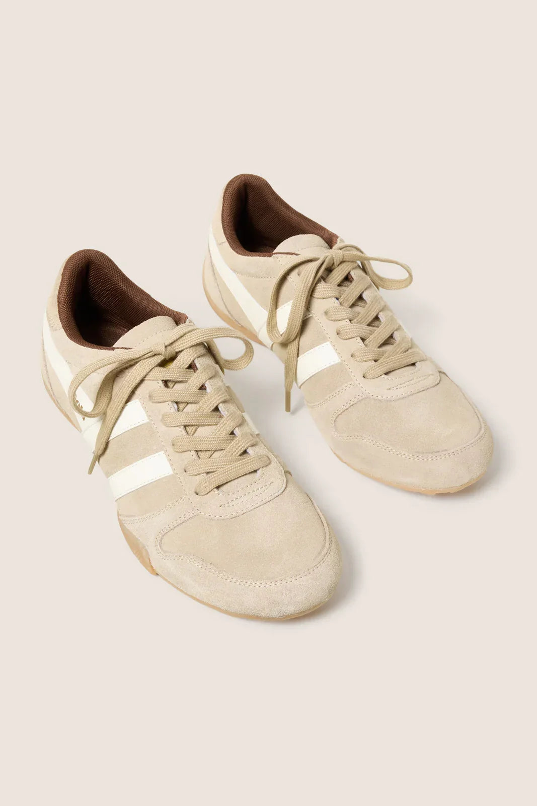 Chase Sneaker