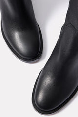 Killian Riding Boot