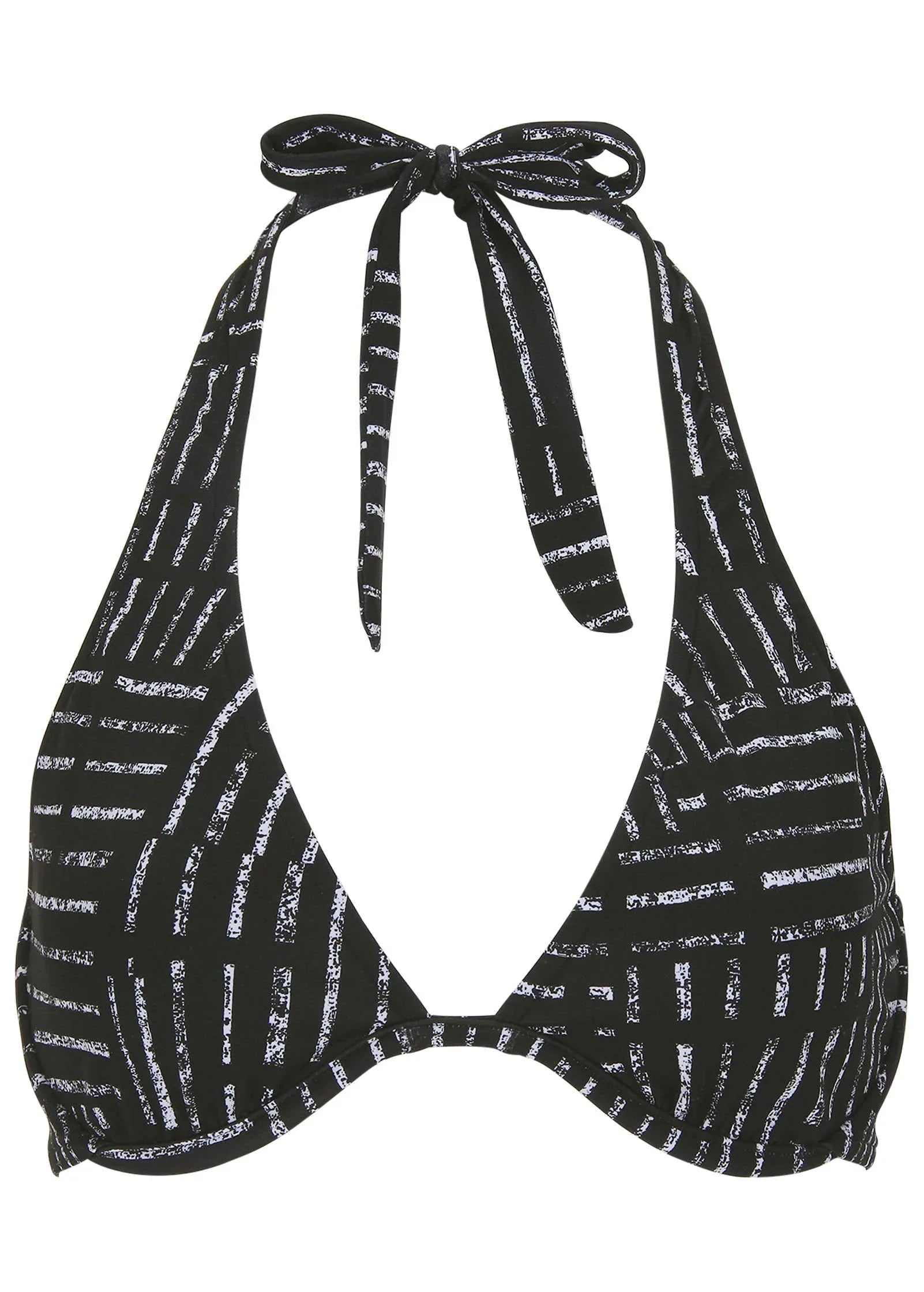Belize Underwire Bikini Top Off The Grid